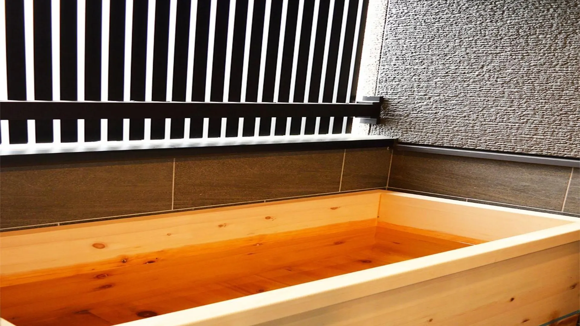 Narita Hotel Kakurega - Vacation Stay 72264V 0*,  日本
