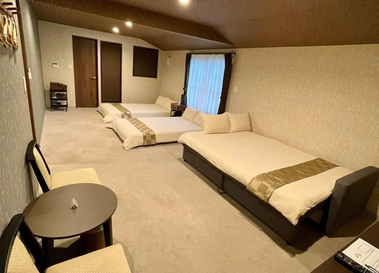 Narita Hotel Kakurega - Vacation Stay 72264V