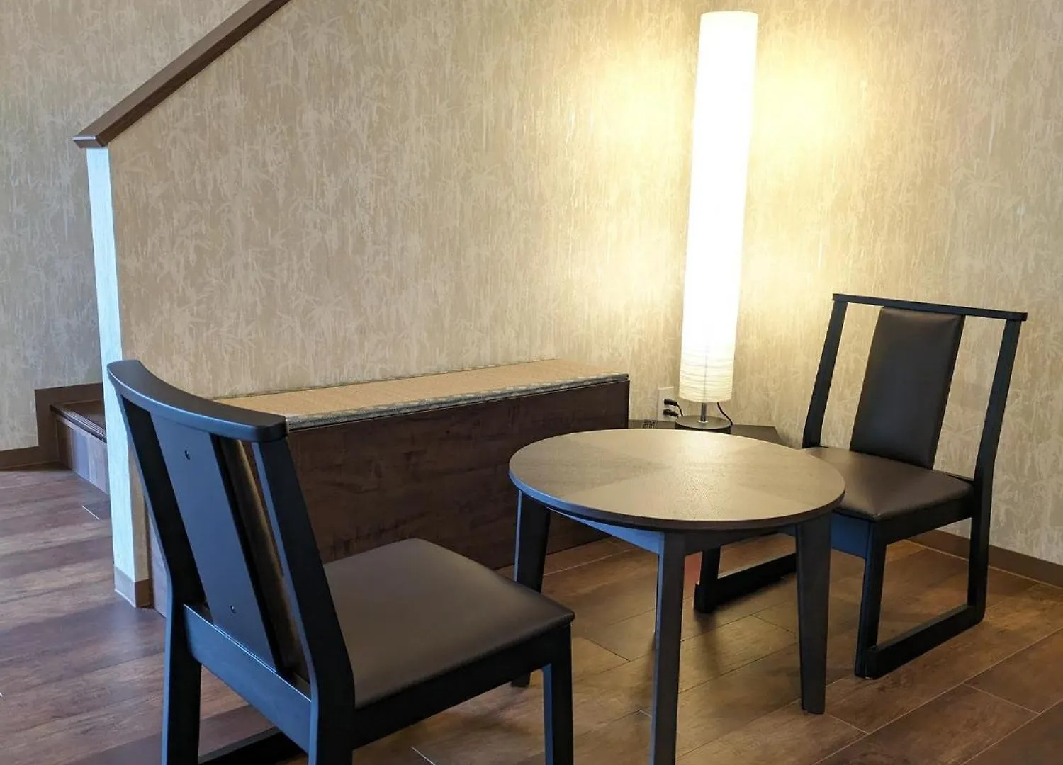 Narita Hotel Kakurega - Vacation Stay 72264V
