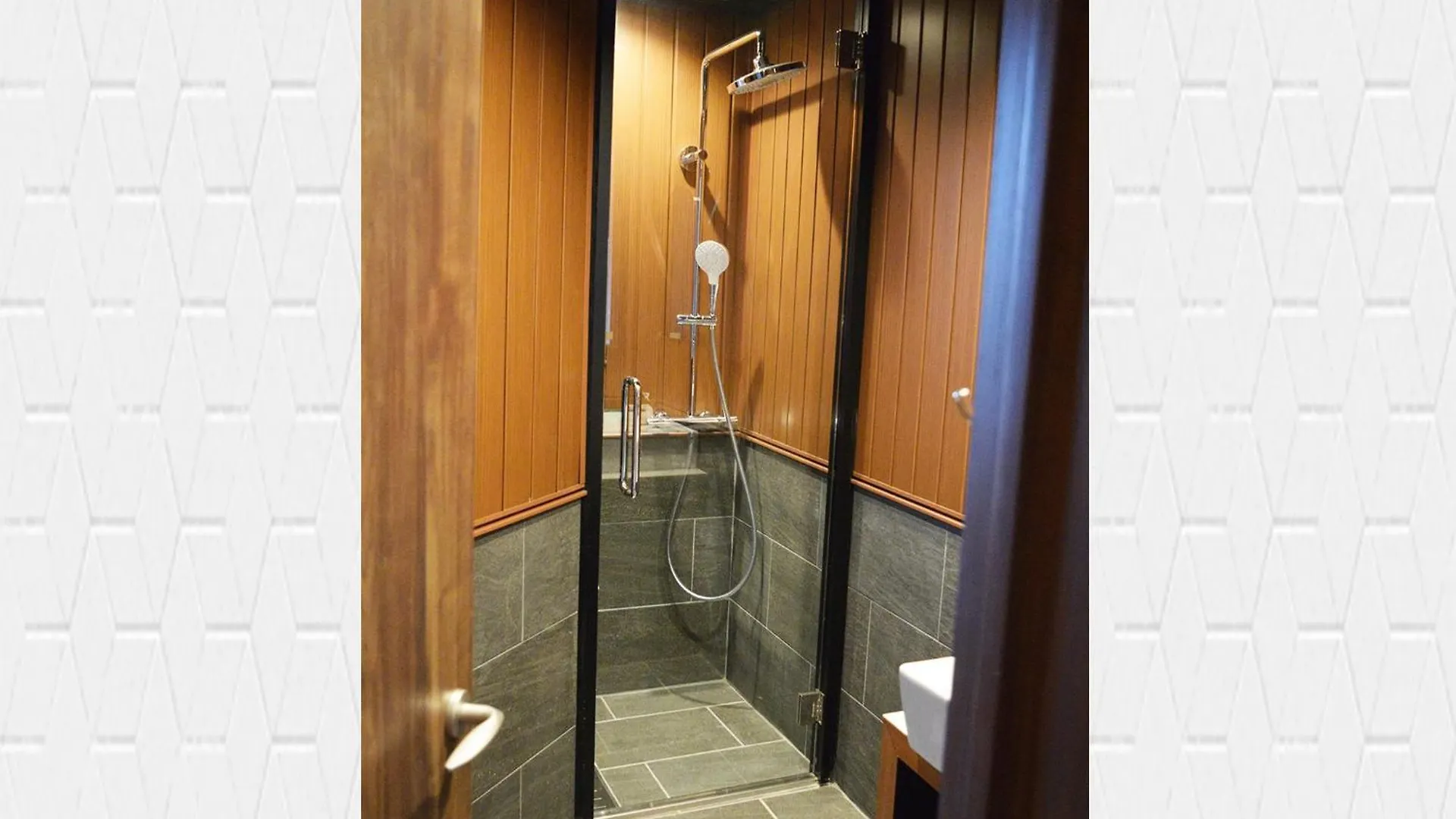 Narita Hotel Kakurega - Vacation Stay 72264V 日本