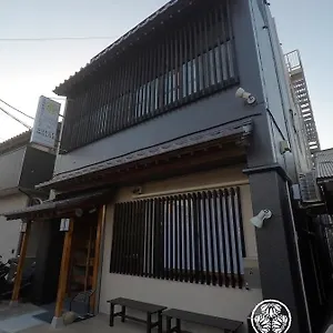 成田参道ゲストハウス ゲストハウス